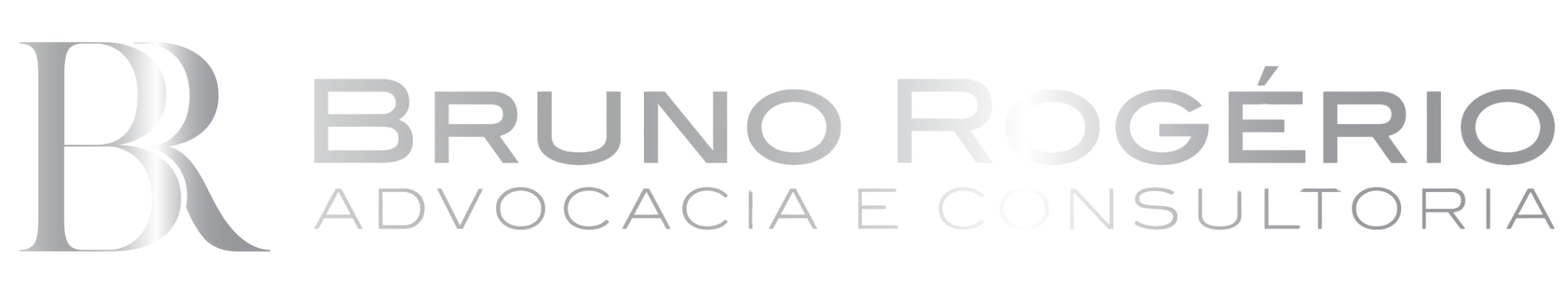 Bruno Rogério Advocacia
